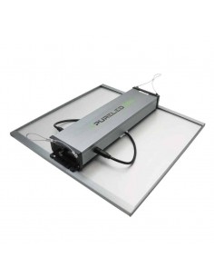 Pure led - Quantum Board -... 2