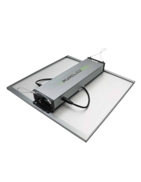 Pure led - Quantum Board - 320W