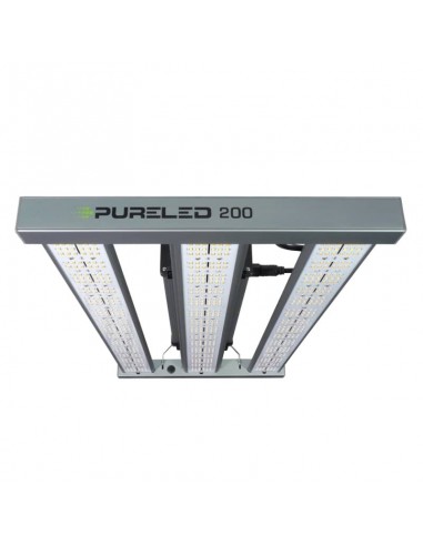 Pure Led - 200W