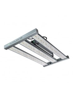 Pure Led - 200W 2