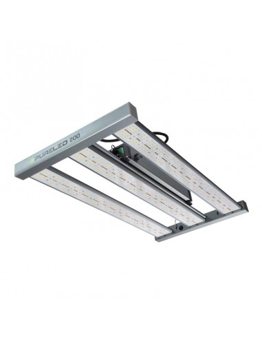 Pure Led - 200W