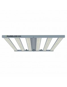 Pure Led - 645W