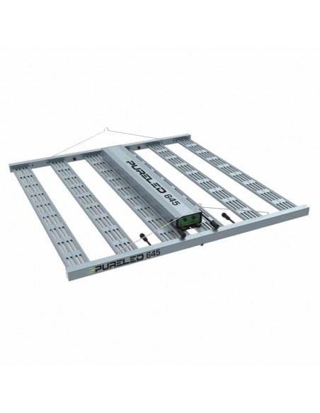 Pure Led - 645W