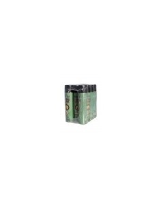 BLACK LEAF - PREMIUM GAS - NEAR ZERO IMPURITIES 2