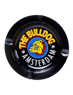 Bulldog - Posacenere in...
