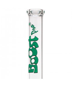 Boost - ICE Pro Beaker Bong - H:55cm Ø:50mm 2
