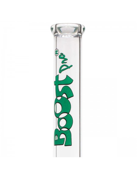 Boost - ICE Pro Beaker Bong - H:55cm Ø:50mm