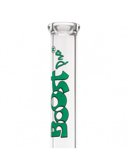 Boost - ICE Pro Beaker Bong - H:55cm Ø:50mm