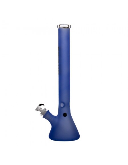 Grace Glass - Perla Blu Beaker Ice - H50cm -...