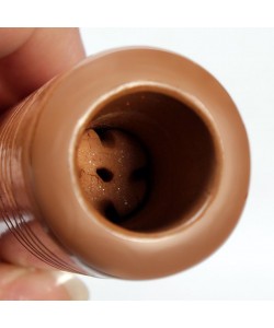 Cyloom in Ceramica L:160mm 2