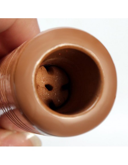 Cyloom in Ceramica Lungo 15.5 cm