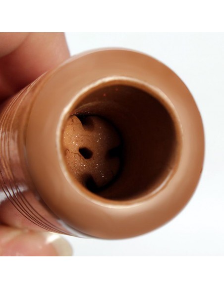 Cyloom in Ceramica Lungo 15.5 cm