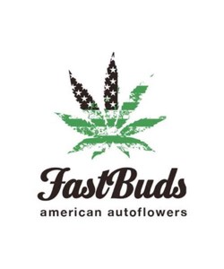 Fast Buds - Banana Purple... 2