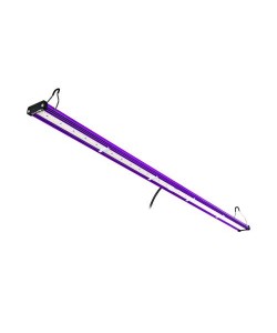 Lumatek - Barra Led Full Spectrum - 100W