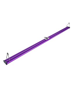 Lumatek - Barra Led Full Spectrum - 100W 2