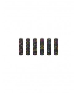 Clipper Micro Metal Cover -...