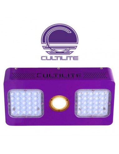 Cultilite - LED - Focus - Dimmerabile 250W