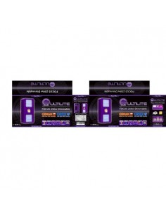 Cultilite - LED - Focus - Dimmerabile 250W 2