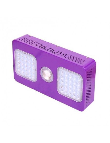 CULTILITE LED 250W DIMMERABILE COB