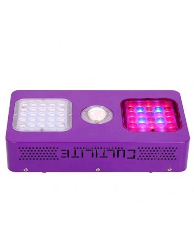 CULTILITE LED 250W DIMMERABILE COB