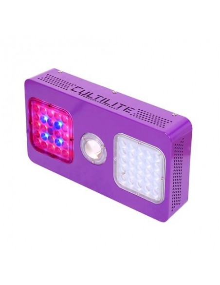 CULTILITE LED 250W DIMMERABILE COB