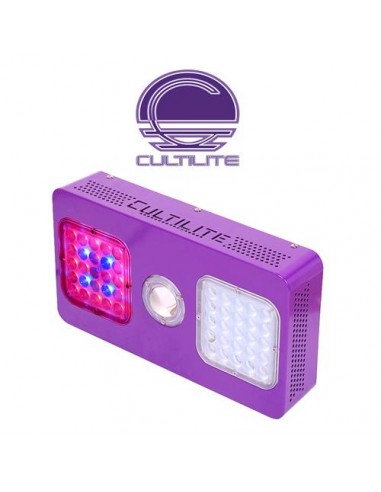 CULTILITE LED 250W DIMMERABILE COB