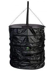 Herbdryer XL - Dry Net - Essicatore a Rete Ø60 a 5 ripiani 2