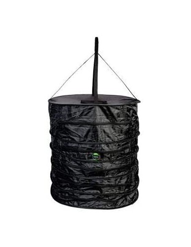 Herbdryer XL - Dry Net - Essicatore a Rete Ø60 a 5 ripiani