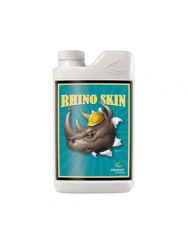 Advanced Nutrients - Rhino Skin - 250ML - Silicato di Potassio
