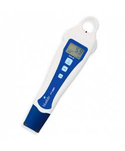 Bluelab - Ph Pen