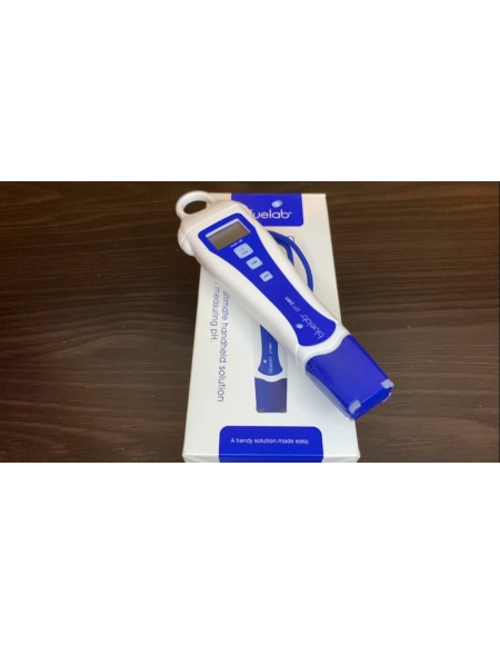 Bluelab - Ph Pen