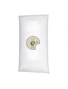 BIOBIZZ PRE-MIX - AMMENDANTE 25L
