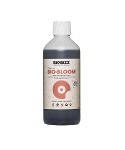 Biobizz - Bio Bloom - 250mL