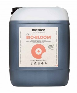 Biobizz - Bio bloom - 5L
