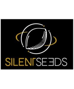 Silent Seeds - L.A. Vanilla... 2