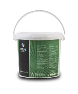 Lurpe - Compost Tea - Green...