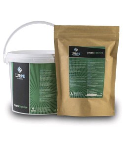 Lurpe - Compost Tea - Green...