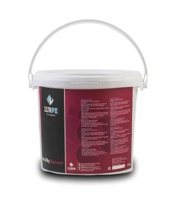 Lurpe - Compost Tea -...