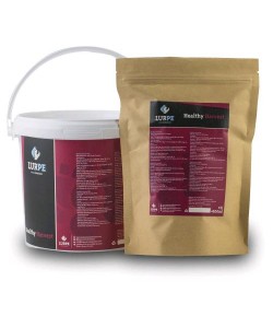 Lurpe - Compost Tea -...