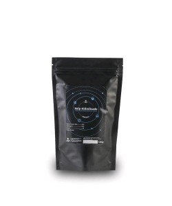 Lurpe - Estratto Di Kelp...