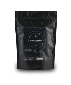 Lurpe - Farina Di Kelp - 1KG