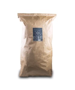Lurpe - Insect Frass - 12KG