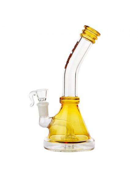 Thug Life | Special Series H:21cm-Ø:18mm-S:14.5mm