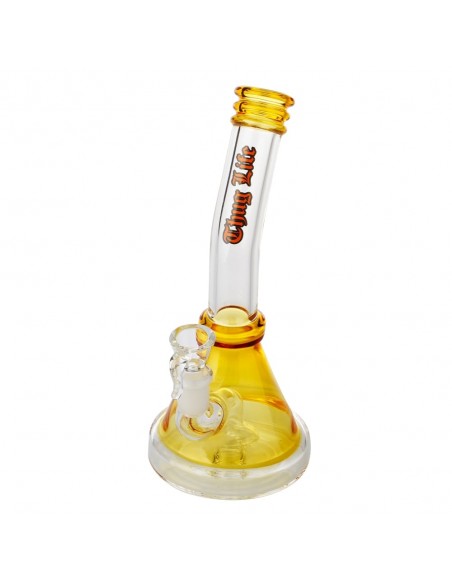 Thug Life | Special Series H:21cm-Ø:18mm-S:14.5mm