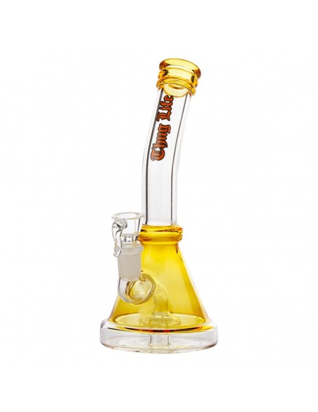 Thug Life | Special Series H:21cm-Ø:18mm-S:14.5mm