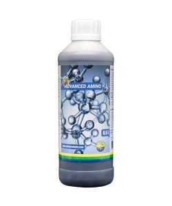 amino