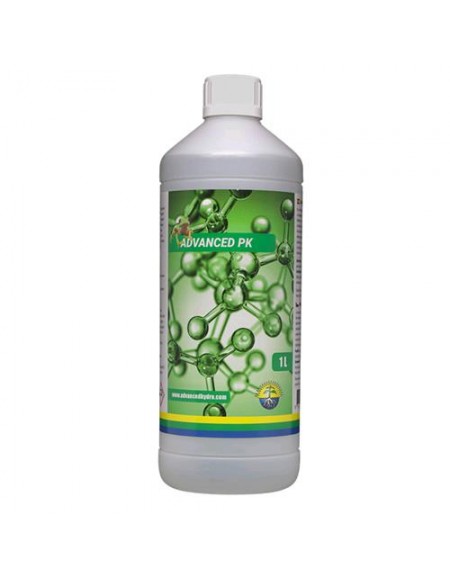 Advanced Hydroponics - Advanced PK 1L