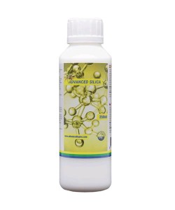 Advanced Hydroponics - Advanced Silica 250 mL