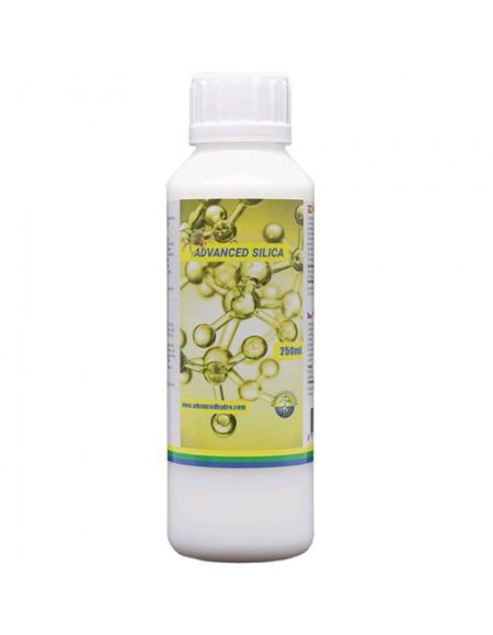 Advanced Hydroponics - Advanced Silica 250 mL