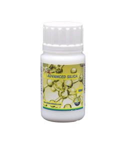 Advanced Hydroponics - Advanced Silica 60 mL